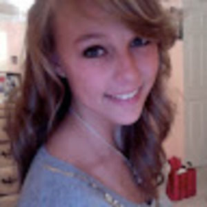 Meet your Posher, Sierra